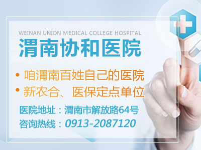 QQ图片20180110103527.jpg