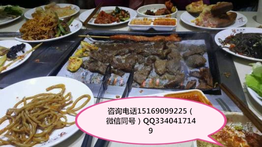 u=2231548538,3041517094&fm=27&gp=0_看图王.jpg