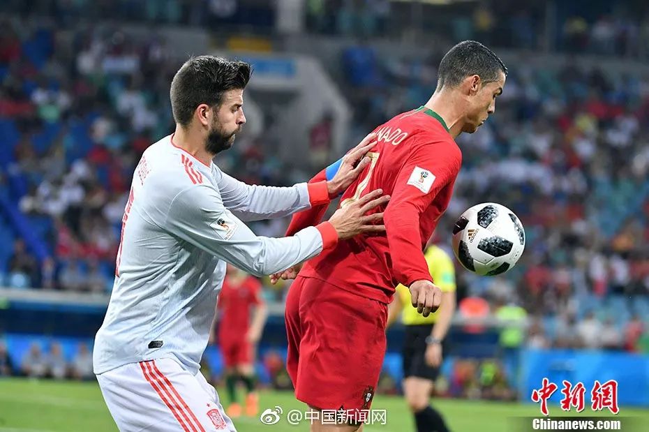 涓栫晫鏉疌缃楃妫鍏鐞冿纴骞茬粏鑳炲侄浣犳嫢