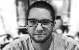 巴西设计师José Alves de Azevedo Neto