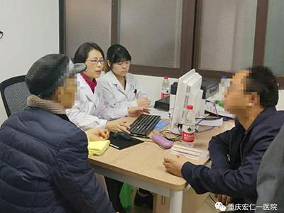 濂芥秷鎭紒瑗垮崡鍖荤澶у闄勫睘涓尰闄㈣档鏄