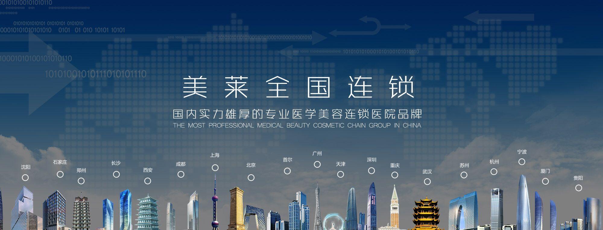 澶灭┖涓渶浜殑鏄燂紒镞犱汉链鸿〃婕斿侄阒甸