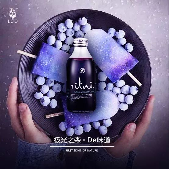 图片17