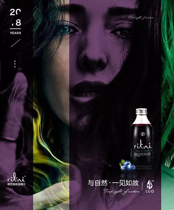 图片19