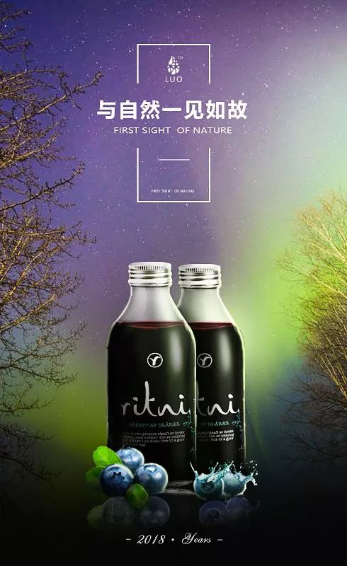 图片15
