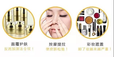 鐭冲搴勭编銮卞尰闄㈠彲闱犲悧 娉曚护绾归奔