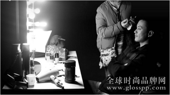 周一围 X 膳魔师:一个“非主流”演员的骄傲坚持