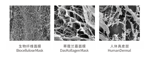 云之家图片20181011155516.png