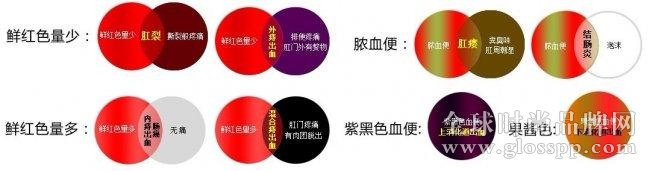 u=3324744760,1255091301&fm=27&gp=0.jpg