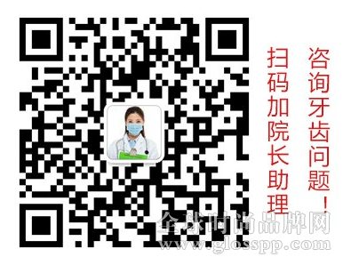 1540779965281482.png 图片.png