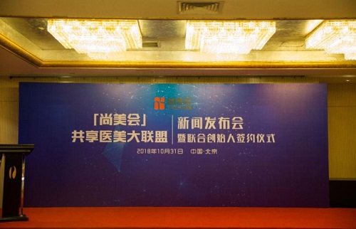 7c4df3eba5ac5e946cce29bab1a2766f123311.jpg 图片1.jpg