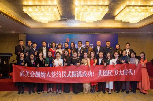 de696f4b4030ee5c698b3d3a1cd5f703296661.jpg 图片4.jpg