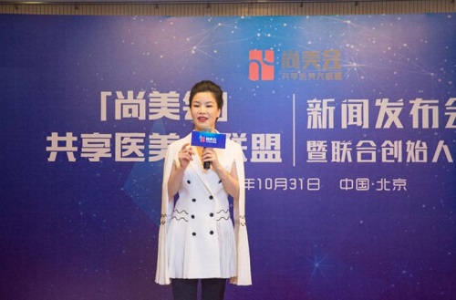 5a1d675c655536314964e85d38917099298640.jpg 图片5.jpg