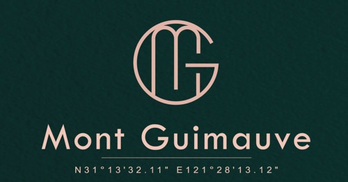 女装品牌Mont Guimauve华丽登场 打造“上海制造“的时尚品牌, 女装品牌Mont Guimauve华丽登场 打造“上海制造“的时尚品牌,