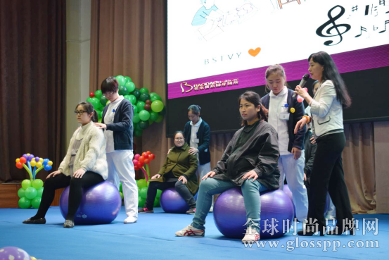 1541983018814620.png 无痛分娩大型孕妈公开课在邯郸宝岛医院成功举办
