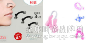 北京卫视专访圣嘉新张立天：“美鼻神器”真的靠谱吗？