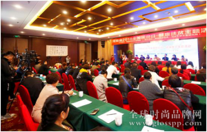 郑州同济医院怎么样,正规吗,好不好