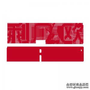 成人用品市场日益增长，利凡欧实体娃娃全国招商共享致富良机