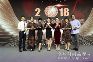 感恩2018，美丽田园品牌三大升级助力荣耀再启程