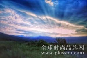 国货护肤品之光-美沫艾莫尔