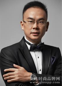 企业家与糖尿病系列一：企业家千万小心，糖尿病对你情有独钟