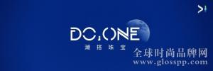 D1潮搭珠宝体验官，没你不好玩！