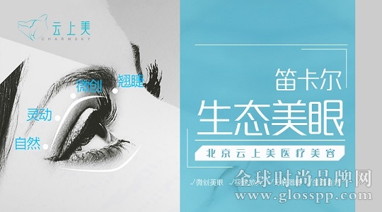 dke小图.jpg