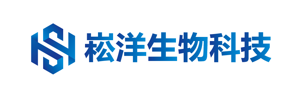 戴摩道克光电术后修复品牌.jpg