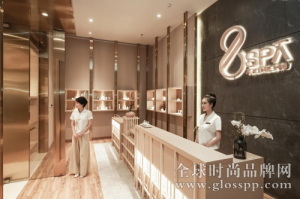 探秘8SPA,为什么广州90后都钟爱这家SPA店？