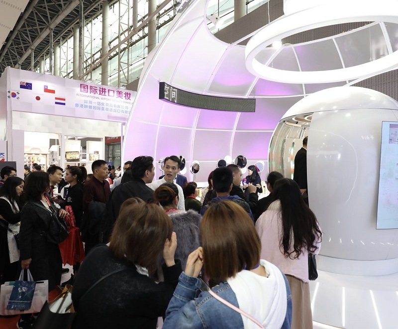 1552471477140537.jpg 3 人流排队.jpg