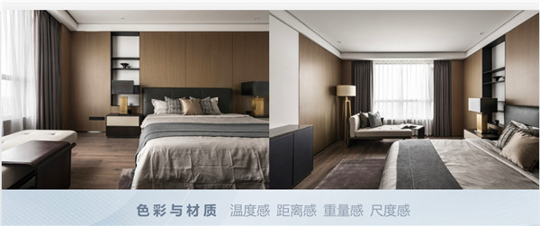 图片12.jpg