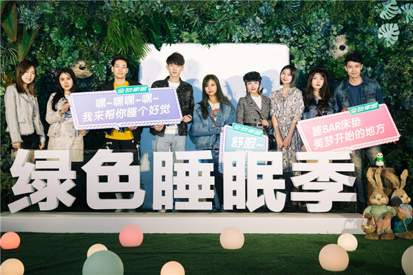 图片4.jpg
