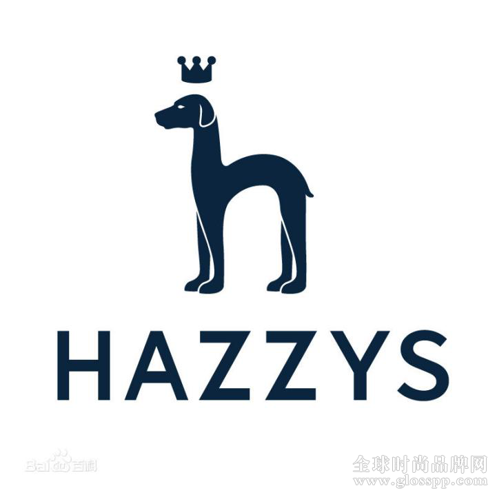 1554081690455878.png 图片3.png