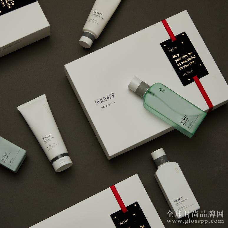 1554081702922041.png 图片4.png