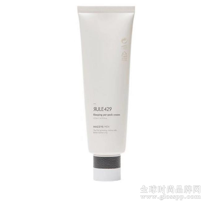 1554081772127804.png 图片7.png