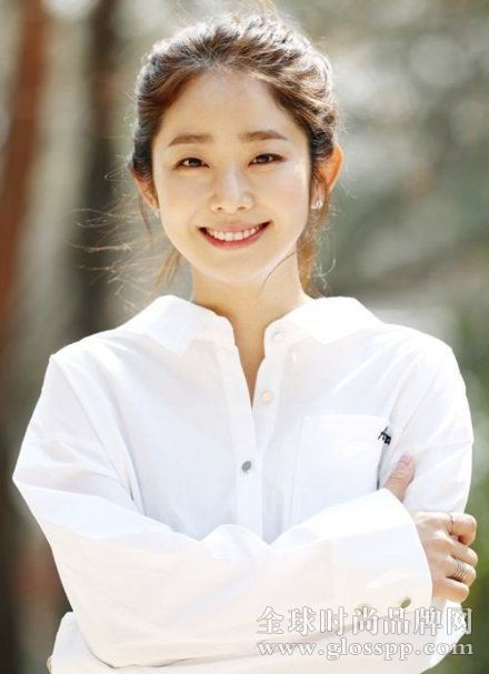 1554348631119245.png 图片3.png