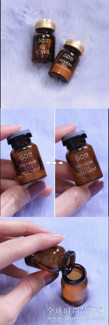 1554348664240289.png 图片5.png