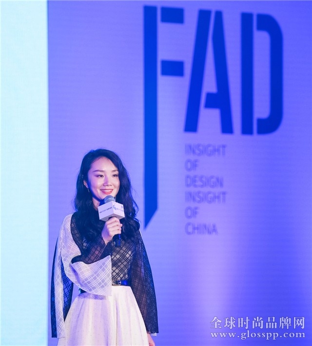 27421648_副本.jpg