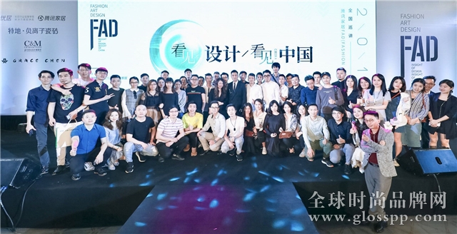 微信图片_20190423184412.jpg