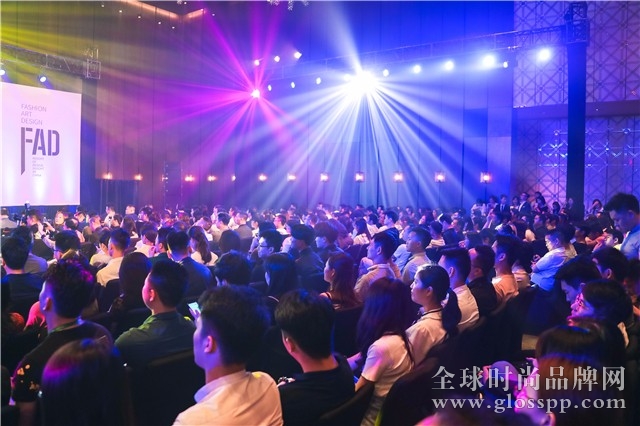 微信图片_20190423224619.jpg