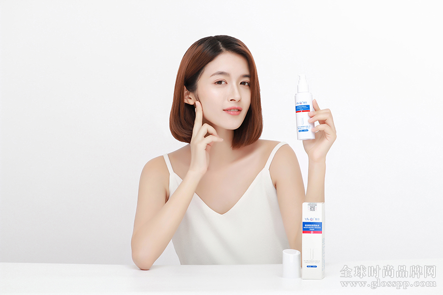 雅奇倍润保湿柔肤水.png