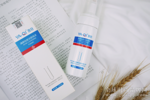 雅奇 ︳夏天护肤一踩一个坑，脸还有得救吗？