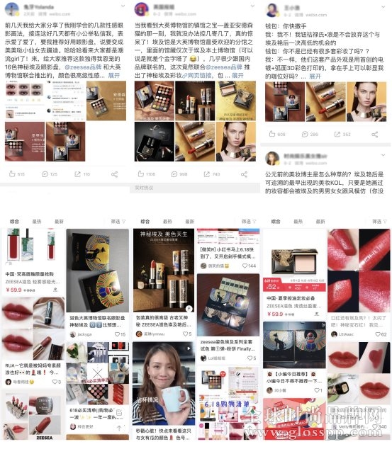微信图片_2019061801363副本.jpg