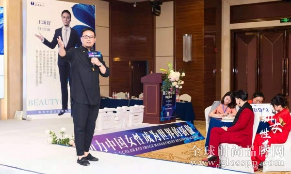 微信图片_20190706000058.jpg