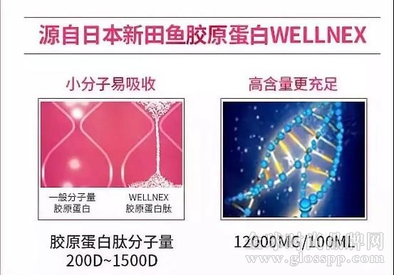 微信图片_20190709105649