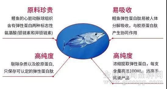 微信图片_20190709105657