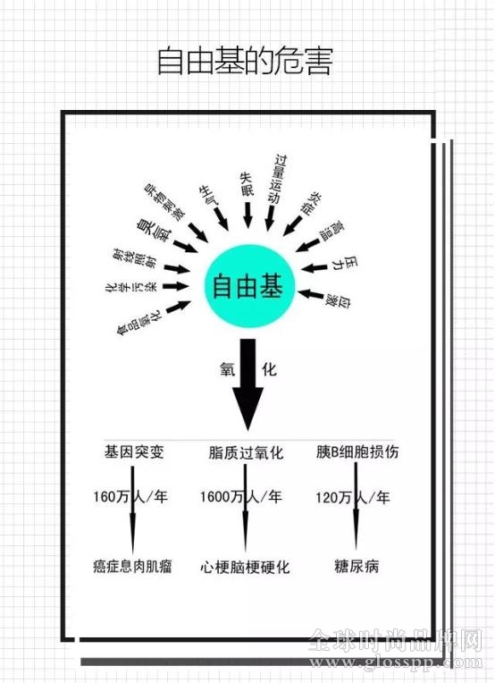 微信图片_20190709100958