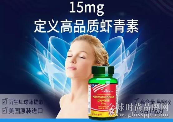 微信图片_20190709101018