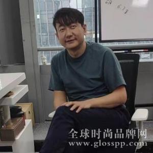IME卫生巾创始人杨磊接受AD-VC基金20亿投资