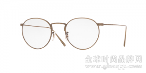 易烊千玺斯文眼镜造型 演绎文艺复古秋日时尚